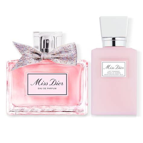 miss dior perfuming ritual|Miss Dior perfume.